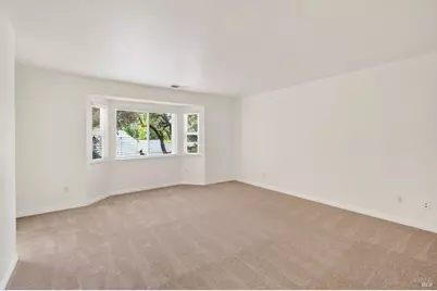 2322 So. Hampton Circle, Santa Rosa, CA 95401 - Photo 44