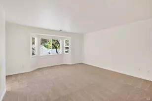 2322 S Hampton Circle, Santa Rosa, CA 95401 - Photo 44