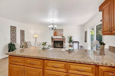 2322 So. Hampton Circle, Santa Rosa, CA 95401 - Photo 26