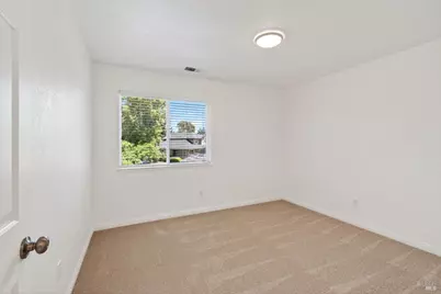 2322 So. Hampton Circle, Santa Rosa, CA 95401 - Photo 36