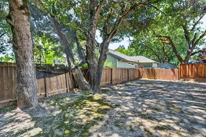 2322 So. Hampton Circle, Santa Rosa, CA 95401 - Photo 52