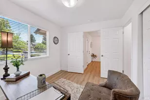 2322 S Hampton Circle, Santa Rosa, CA 95401 - Photo 12