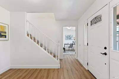 2322 So. Hampton Circle, Santa Rosa, CA 95401 - Photo 8