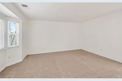 2322 So. Hampton Circle, Santa Rosa, CA 95401 - Photo 48