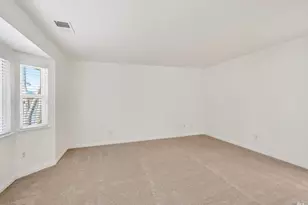 2322 S Hampton Circle, Santa Rosa, CA 95401 - Photo 48