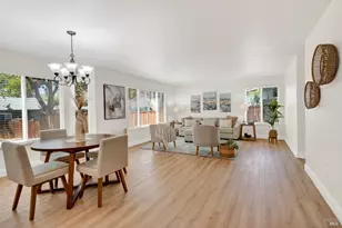 2322 S Hampton Circle, Santa Rosa, CA 95401 - Photo 22