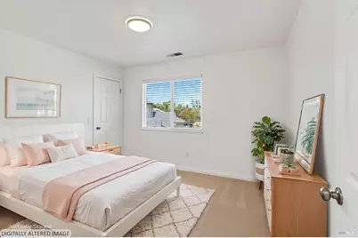 2322 So. Hampton Circle, Santa Rosa, CA 95401 - Photo 34