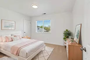 2322 S Hampton Circle, Santa Rosa, CA 95401 - Photo 34