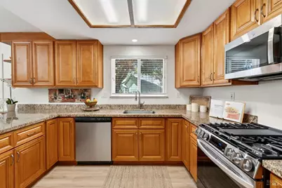 2322 So. Hampton Circle, Santa Rosa, CA 95401 - Photo 24
