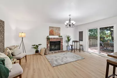 2322 So. Hampton Circle, Santa Rosa, CA 95401 - Photo 28