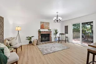 2322 S Hampton Circle, Santa Rosa, CA 95401 - Photo 28