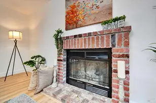 2322 S Hampton Circle, Santa Rosa, CA 95401 - Photo 30