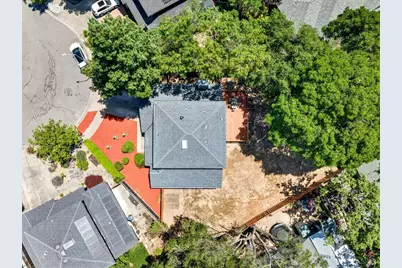 2322 So. Hampton Circle, Santa Rosa, CA 95401 - Photo 2
