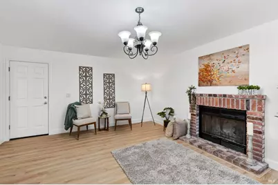 2322 So. Hampton Circle, Santa Rosa, CA 95401 - Photo 32