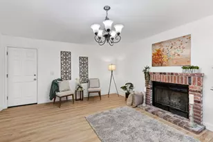 2322 S Hampton Circle, Santa Rosa, CA 95401 - Photo 32