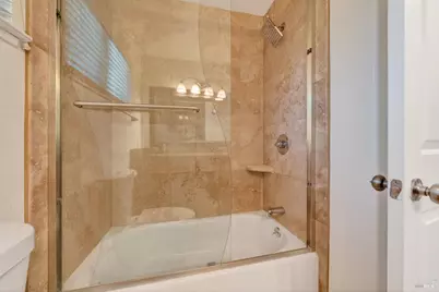 2322 So. Hampton Circle, Santa Rosa, CA 95401 - Photo 40