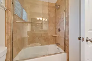 2322 S Hampton Circle, Santa Rosa, CA 95401 - Photo 40