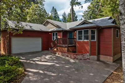 1211 Maize Way, Willits, CA 95490 - Photo 22