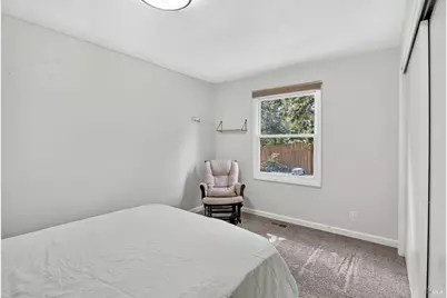 1211 Maize Way, Willits, CA 95490 - Photo 12
