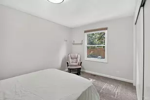 1211 Maize Way, Willits, CA 95490 - Photo 12