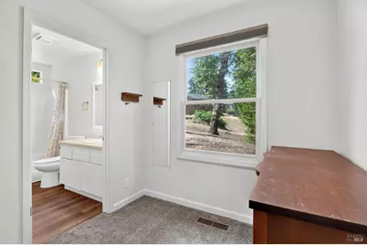 1211 Maize Way, Willits, CA 95490 - Photo 16