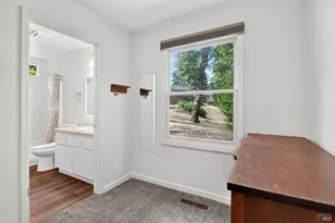 1211 Maize Way, Willits, CA 95490 - Photo 16