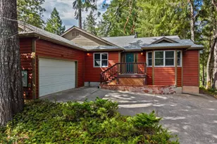 1211 Maize Way, Willits, CA 95490 - Photo 22