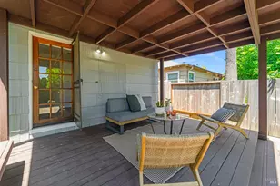 330 Monroe St, Napa, CA 94559 - Photo 38