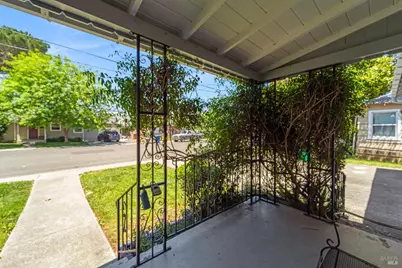 330 Monroe Street, Napa, CA 94559 - Photo 48