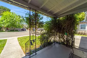 330 Monroe St, Napa, CA 94559 - Photo 48