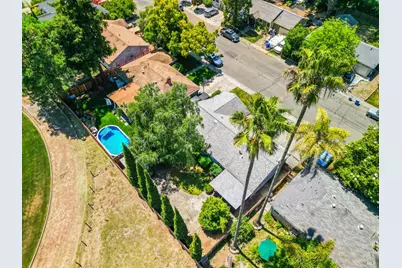 330 Monroe Street, Napa, CA 94559 - Photo 2