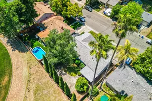 330 Monroe St, Napa, CA 94559 - Photo 2