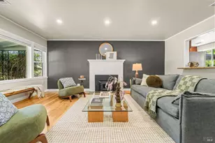 330 Monroe St, Napa, CA 94559 - Photo 1