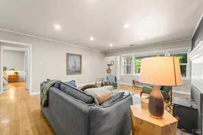 330 Monroe Street, Napa, CA 94559 - Photo 6