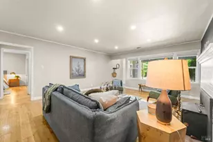 330 Monroe St, Napa, CA 94559 - Photo 6