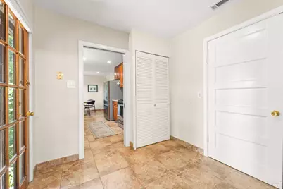 330 Monroe Street, Napa, CA 94559 - Photo 20