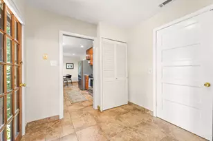 330 Monroe St, Napa, CA 94559 - Photo 20