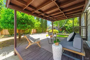 330 Monroe St, Napa, CA 94559 - Photo 40