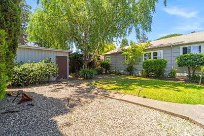 330 Monroe Street, Napa, CA 94559 - Photo 46