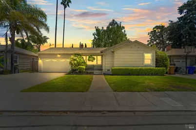 330 Monroe Street, Napa, CA 94559 - Photo 50