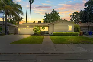 330 Monroe St, Napa, CA 94559 - Photo 50