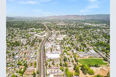 330 Monroe Street, Napa, CA 94559 - Photo 58