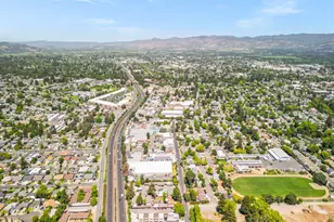 330 Monroe St, Napa, CA 94559 - Photo 58