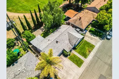 330 Monroe Street, Napa, CA 94559 - Photo 54