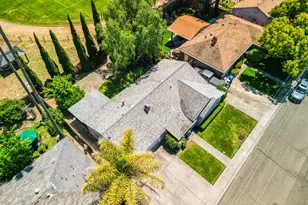 330 Monroe St, Napa, CA 94559 - Photo 54
