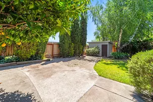 330 Monroe St, Napa, CA 94559 - Photo 42