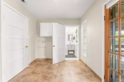 330 Monroe Street, Napa, CA 94559 - Photo 18