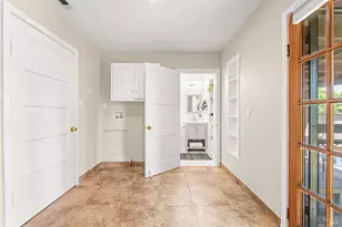330 Monroe St, Napa, CA 94559 - Photo 18