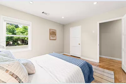 330 Monroe Street, Napa, CA 94559 - Photo 34