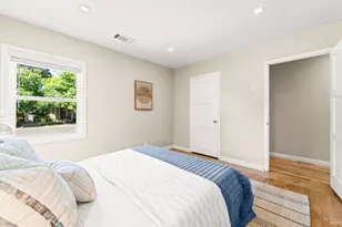 330 Monroe St, Napa, CA 94559 - Photo 34